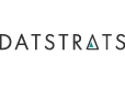 Datstrats logo