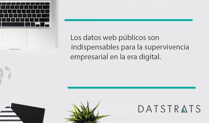uso datos públicos 2024