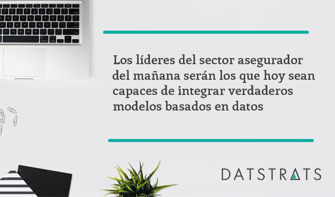 web scraping para el sector asegurador
